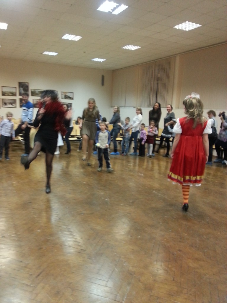 День улыбок (45)