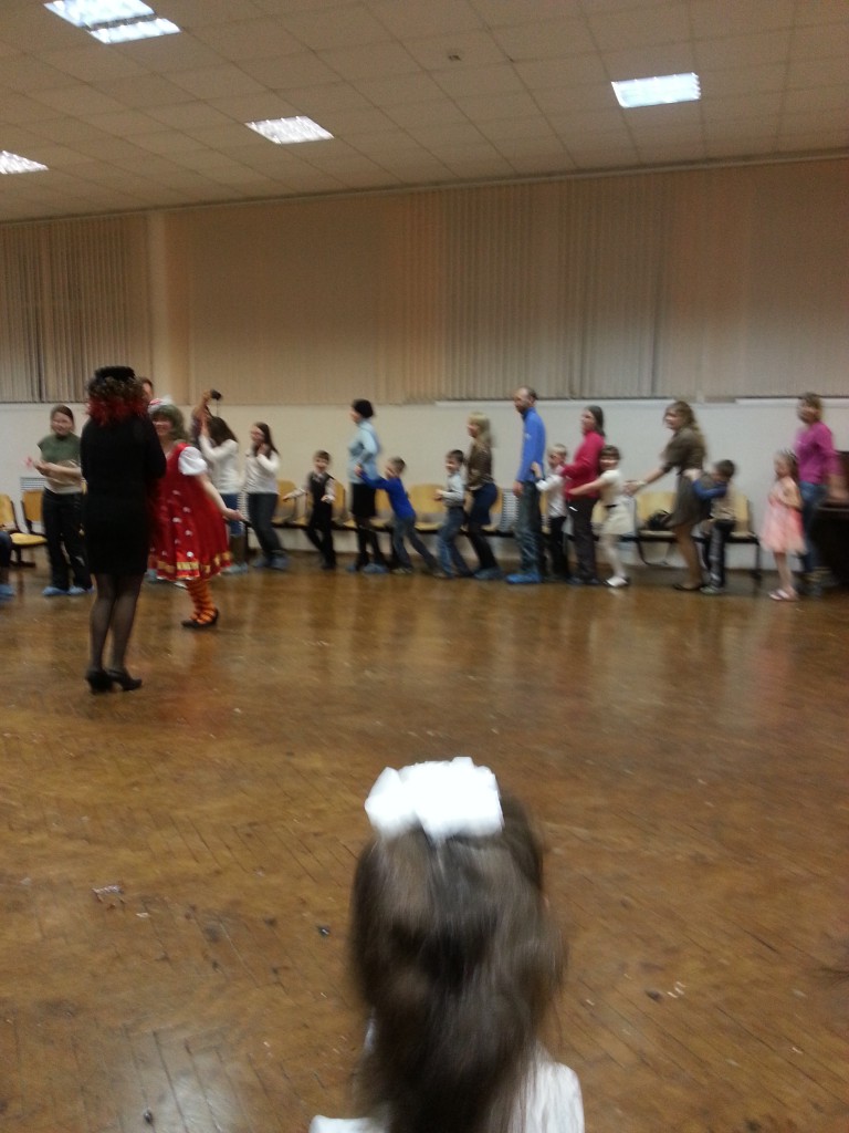 День улыбок (47)
