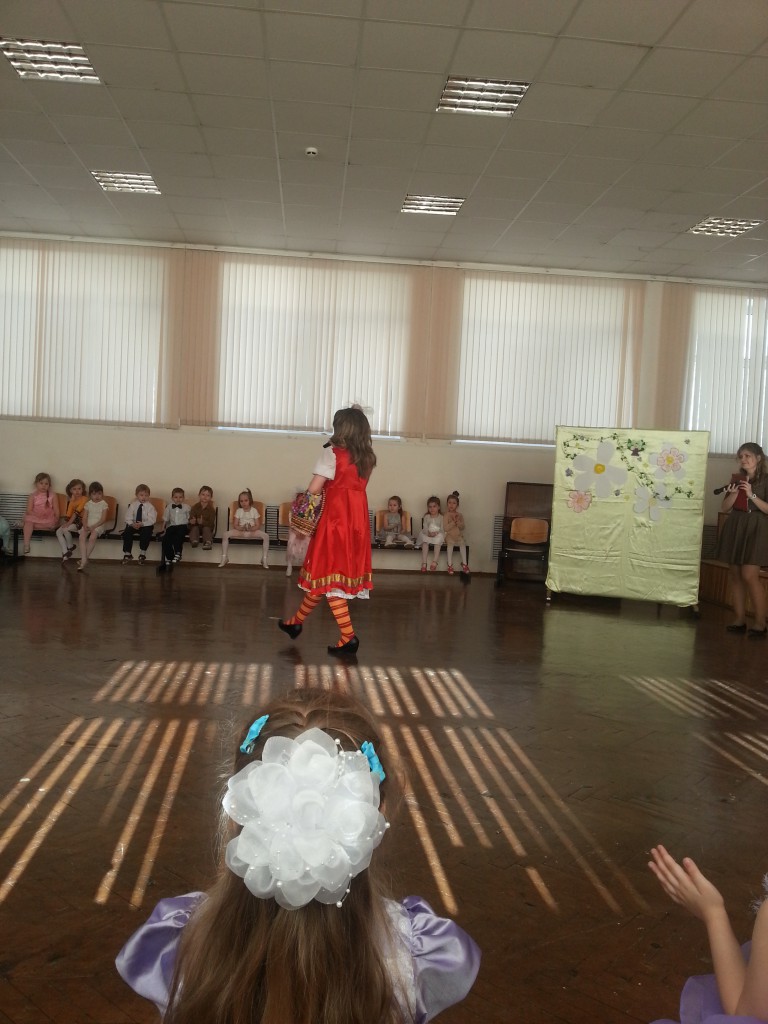 День улыбок (48)