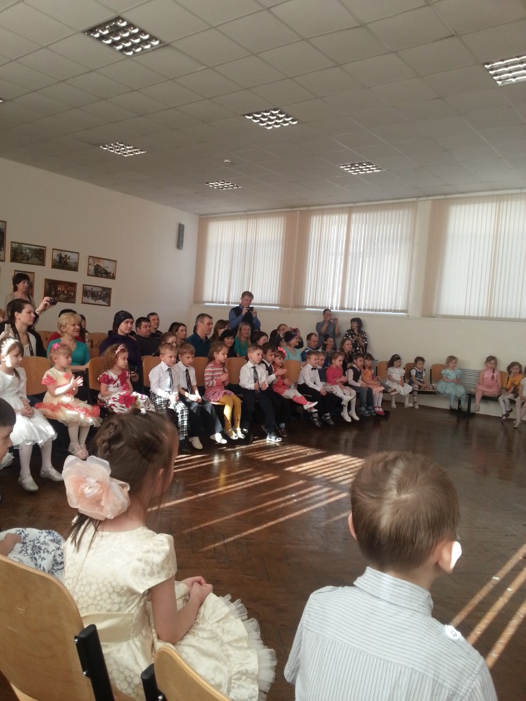 День улыбок (49)