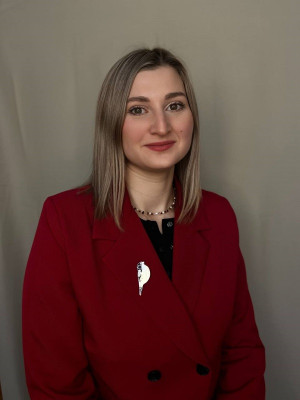 волкова