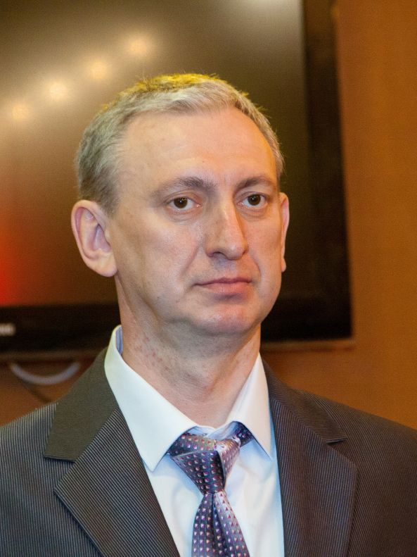 каменев