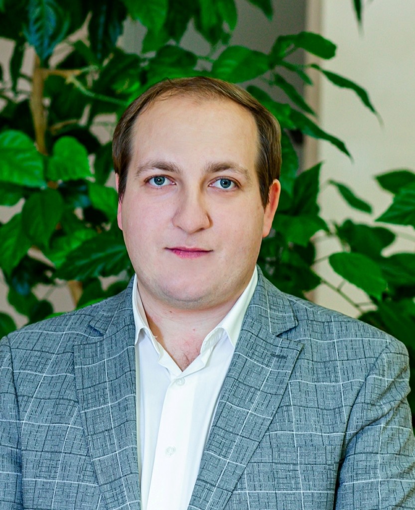 курганов