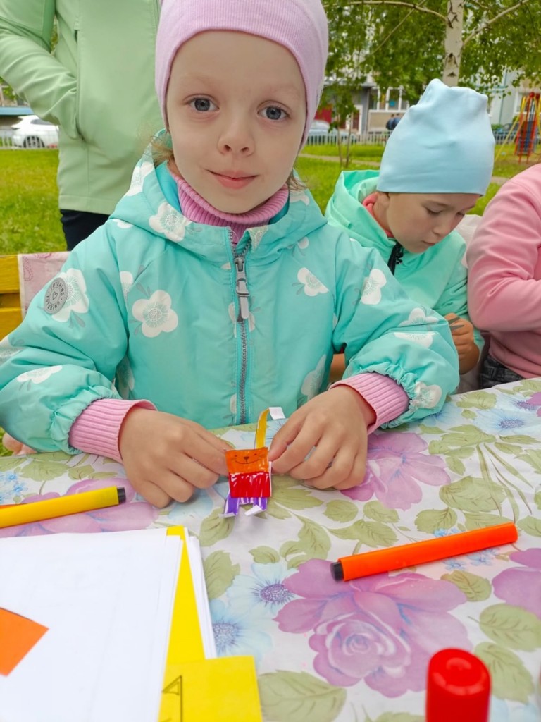 kmoEtH1zahg