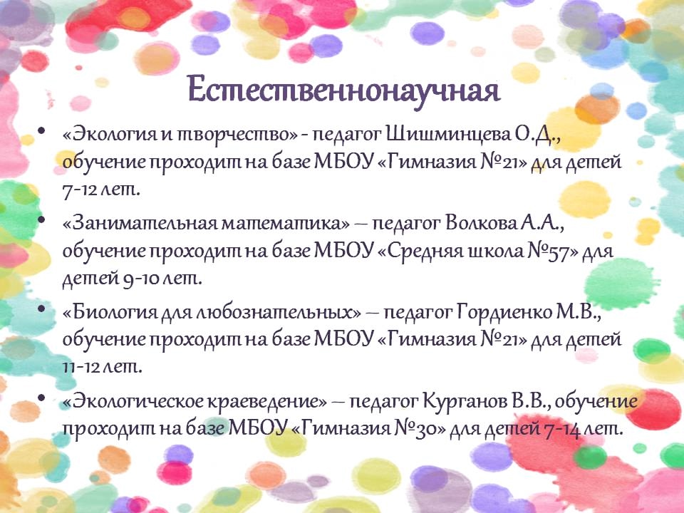0YcuNO9zYPg3z6ad6ao_852XkoILxmPYgLxQIcYU0qw_ofsaqj18GPXMwP0JjPOksE-3X2Of5f4sk-DfjB8GRHRp