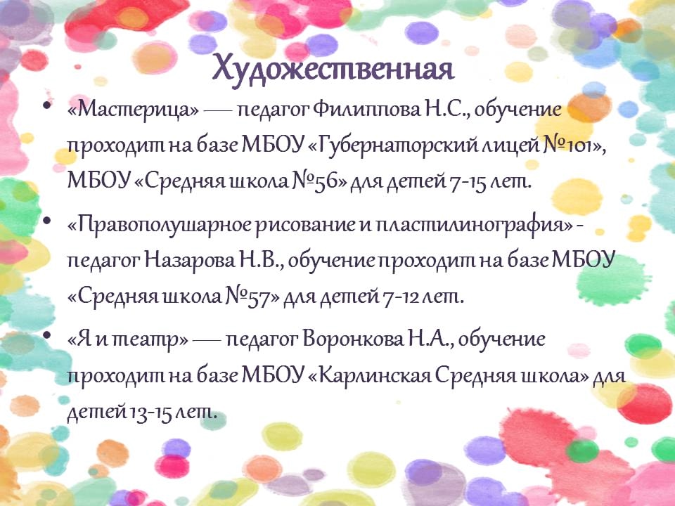 0_UGrKVpLmS9NwRqtPNEyXzsNenqFzaGSm3LTcmSgjOyTBPDazXc9v9O2qPAfzSFYGi5QPX2b_vk5wLfAkyF6-yh