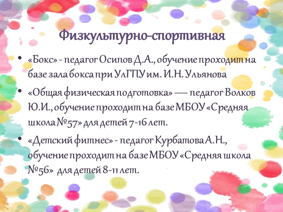 ESg7NbNn0xmn7dVUmQX-jHXfUt9-fOlHYSXG57DyKWmgX0keZU9nlbgVRXGSfGKJwSOp9HUwPkfgOHKVuMAGP6IW