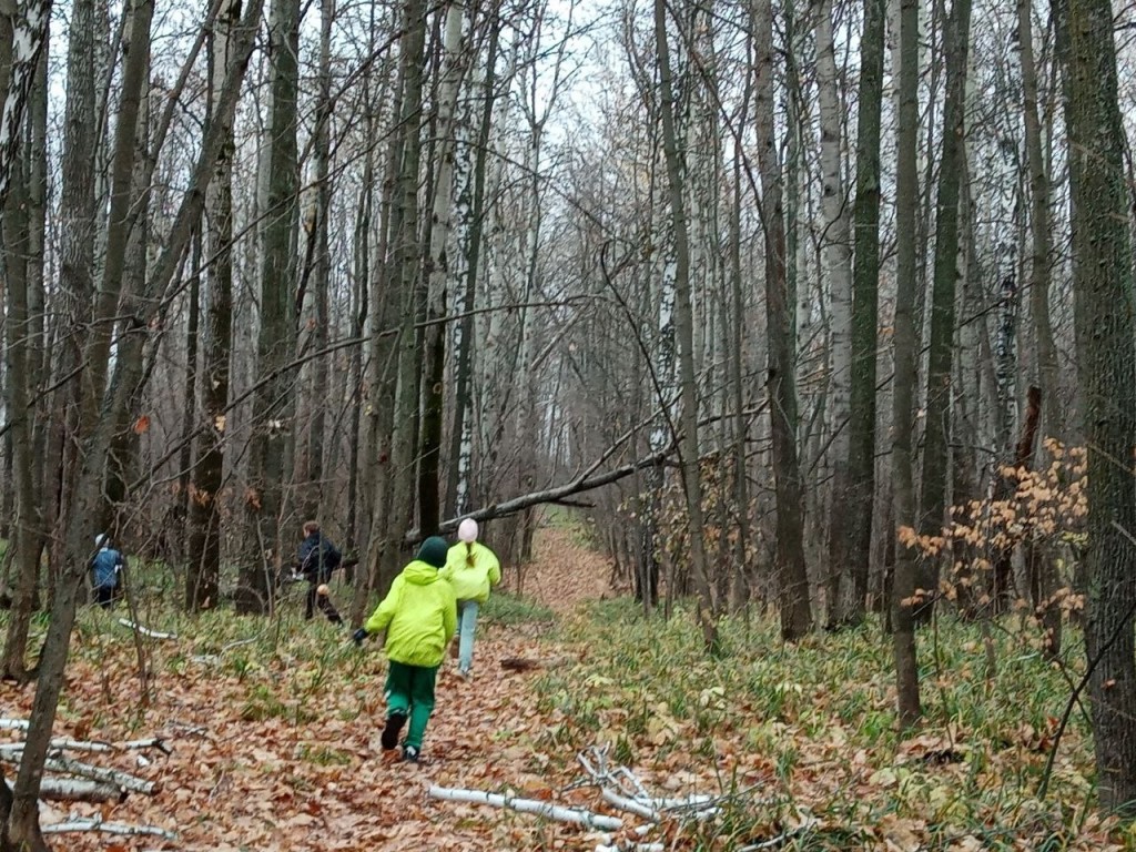 0W_VHPgg_eEdjhuH8jRjMvpU8YHHNs1FxHqdS9thqRf9HgjLP3DIALo-vruPGh0bL-0HfmJSgg1uOKFpgobZP1PT (1)