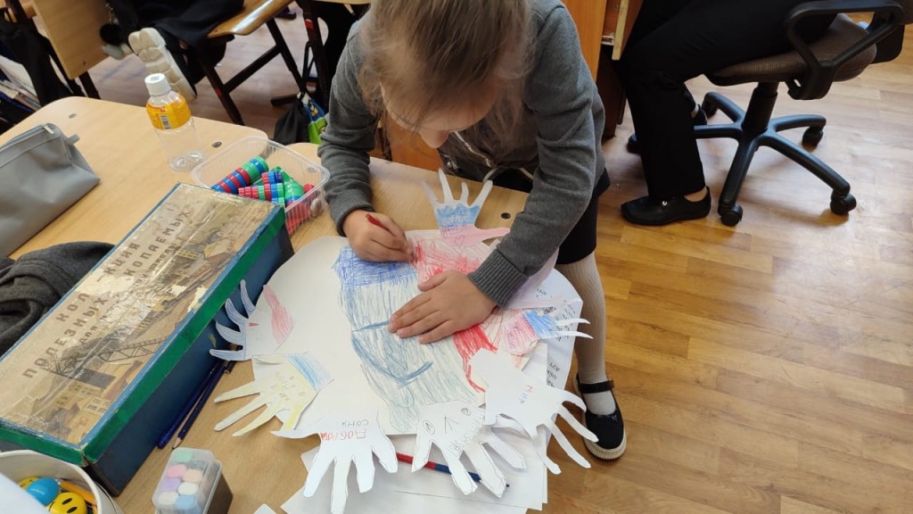 BYtRk-oqGnotifmh2fXPWFJXZOiQTjsa-E7YDl5ph9Zt2TVct6vYiCfEXGo5pbMHp-XRht9JuC6LueAquQAqjOfg