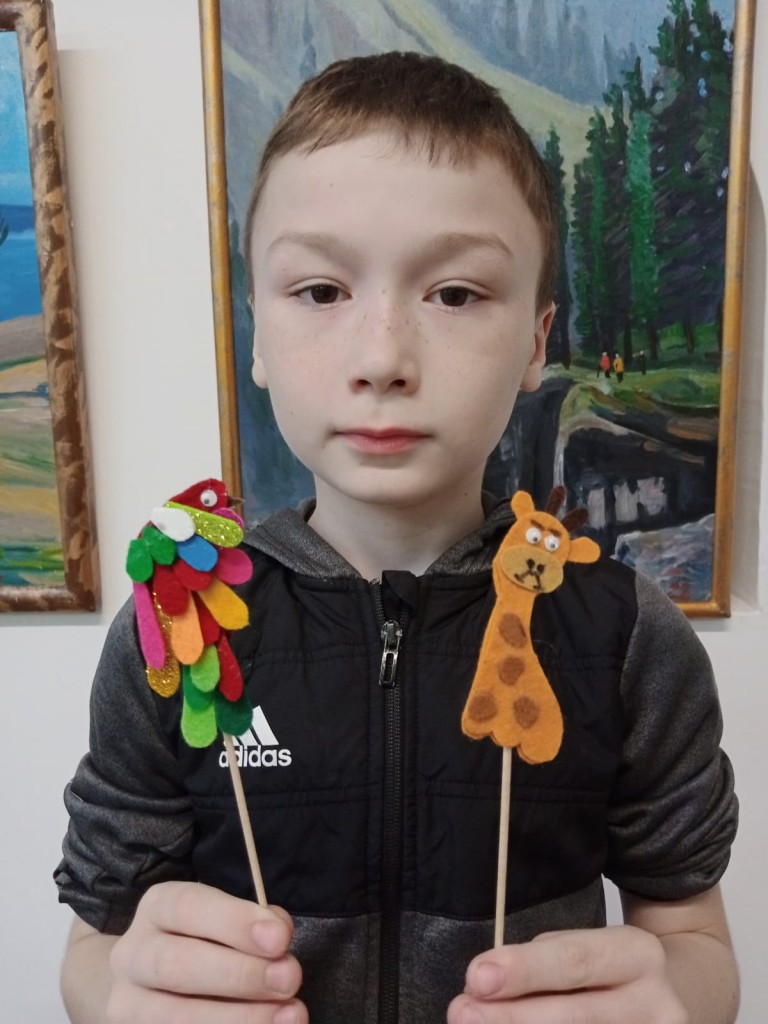 MvOjRiYCMBlGlzHr8mqnjjqTYBPaceMNV1mhqrX2OsN4eCcvq9XqNtC7WFfiWnrsPRScQakgwDR5AJaD3DYrYIYd