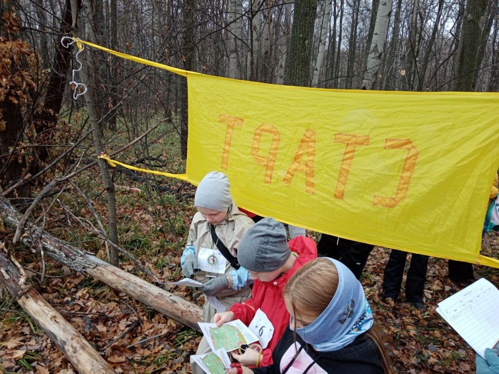 Q_YCZoMV-7zfxK4RzZuifs_wch7oVeiSWZaPSJ5lMyvljdc0sHcZ2f-QysmGc7n5yeQAm8aZCbRT88k81eWO7kng