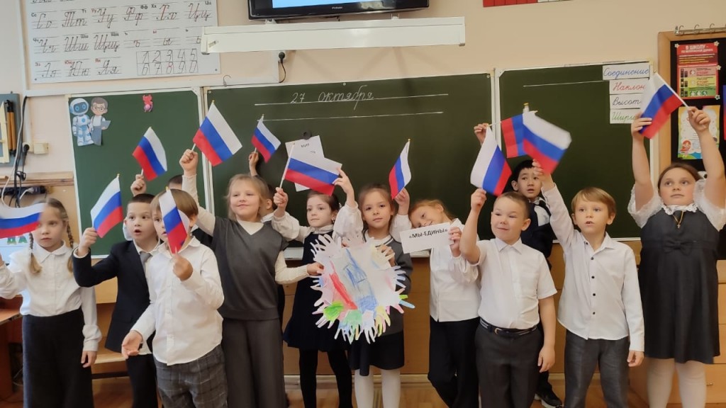 RxNZqviZB4YyUZE0NLVhoLr9gIPCGe0cZJDaQQDIpTdtovqn52h56OajTeGVmLrcDm2n53Ix6ZeAtUPtjzWdGHhI