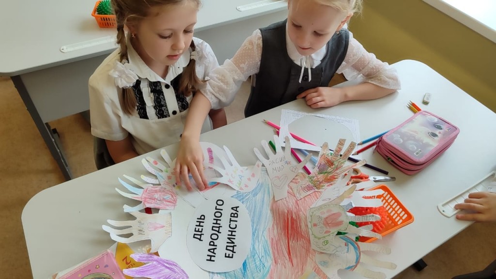 Up0KjzlUtds0OeX-7p8SKQhd9FP1UGzXWvEyEV0J2sxjZdA5JziEUTX-Q3cRhW--mwHJ5Pv4J9X5YQUqaBW1OYcU