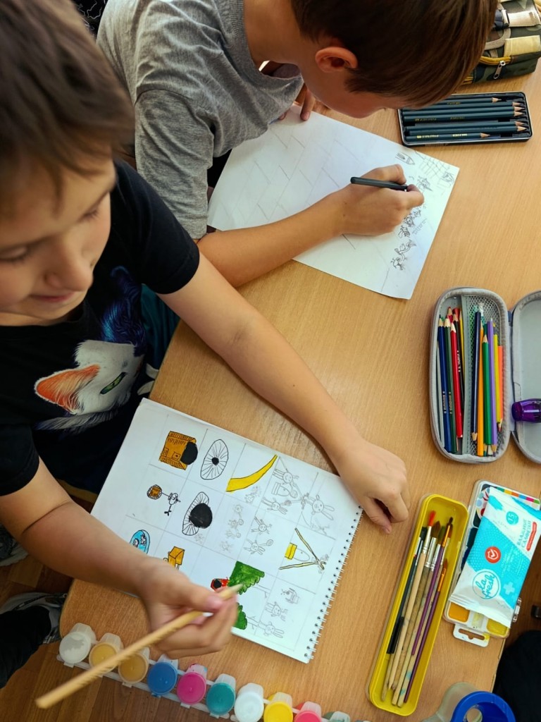 -ZNqzrnb-TZrM1M5lXTd1PlNv_pt4ut2Lh6jkj5hCBSczoKDUFYyKltGt1F3RW3vlptdY-pciO3CDjoU_1-cYu71