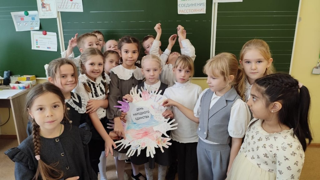 Ze-UiqpdAYsjUibOoA6D8CWD8DCFoR-7bghLqrEuvZoi77P11xykLcq63o2sx06gxJxt8JGBiwgyS-gFYDICpgPq