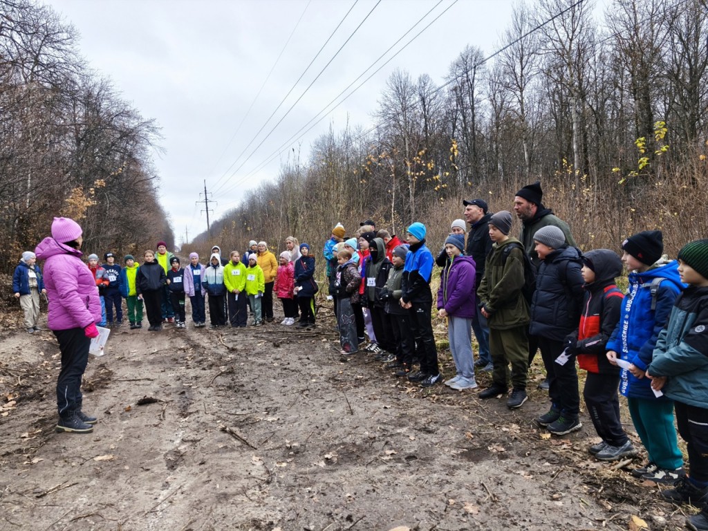 bG3am56OUssJ6cI9H_eo8UjCGLgnV7B52MoCa-fQS5R0QbAZeKxwNBEUkQmYE9R2TQ9_4nU5aenaLRRHzMdD77jU