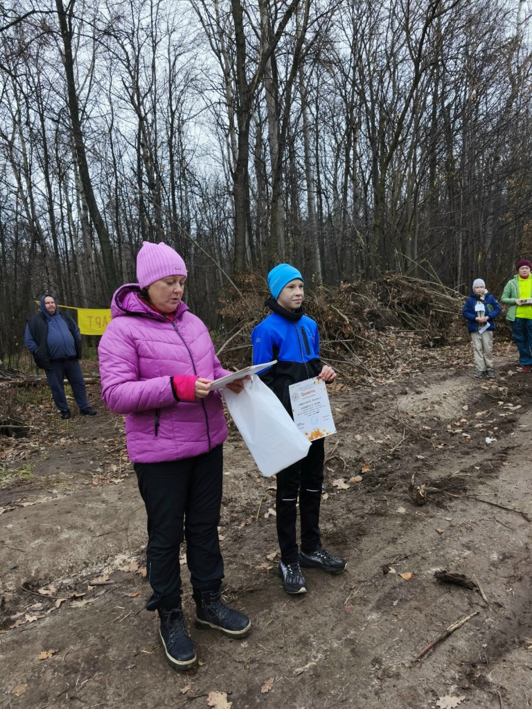 _bXjyCzpSY2EGPPFvRFyRIBCJN0VjplhdGbTbnlMFJhZ_mHq6mL1fwpfqDvb7giIUUXOWEzeF8YMvkHa4jkz7HVc