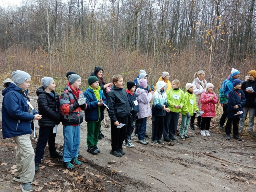 cOAe7PT-k3cyS27cQjuF1cRBPPKUHaW4FQI6Lk9azCLWgO2GiSEbfAtMJrywkzo0lCrWd-OS-q2eEMLKxF4tcoXk