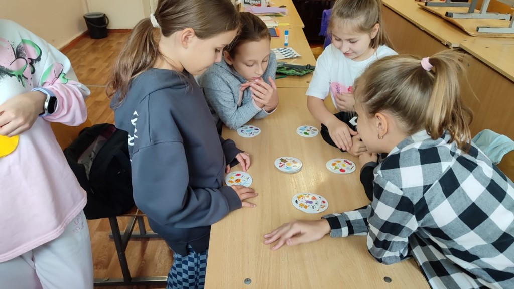 dvM2fyxV3fOc7RiYShnVEflUsNvn3NpSDrqJIKctBLpCDzbDCkkBAEwC4bGBaQFaLO7cDCu_OuoUwrwHHhLhoiwM