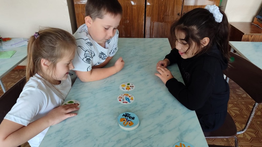 h9p_zZZOdFqZQA8HHT-2bU66xbjuYzRk-BXbgiUTVQ79msKHUrhovdY9OndoMce35n4vtkspN8AhBphNL8uOCncZ