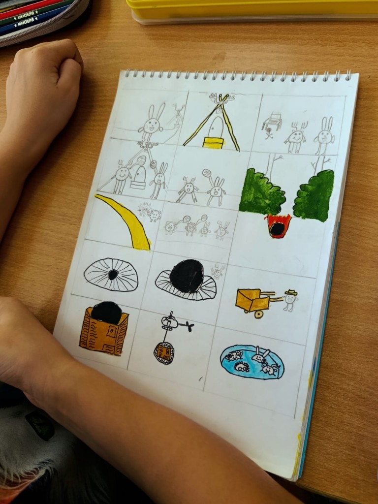 kt7_fk2SQ5YReFBlnEFJ-4DMRECNkAp0rPOttErfJ-U71xrruWkG0uW06S_NoaNgRMQQ8mlvw-ZQ6d4WTMOL7u1f