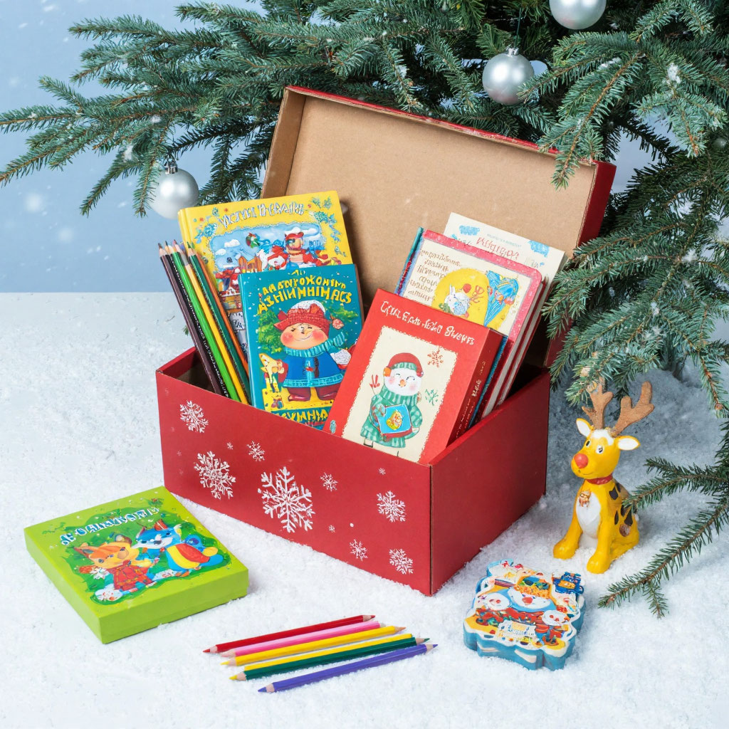 041a775c44b11f0b6f56e1f9280fae1_1