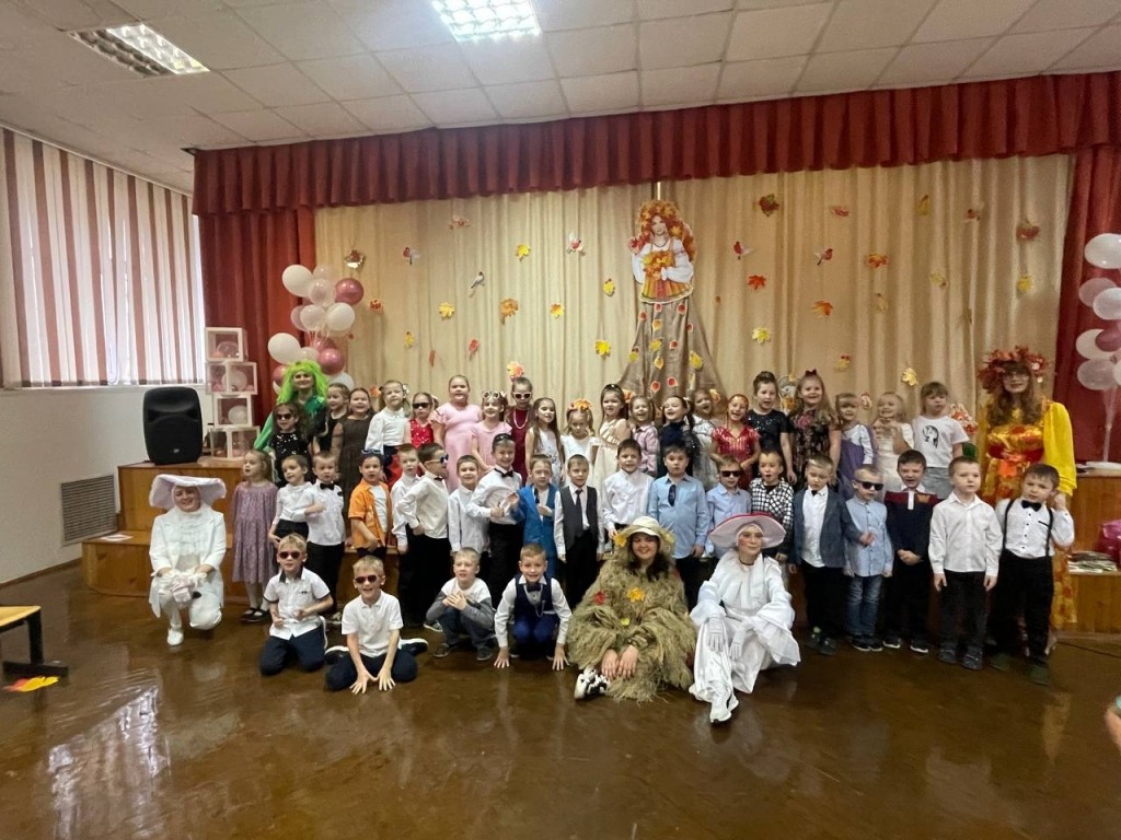 0xeTlExIj3F29Vm9lzxwRSKYfowrnHu-jYuDpdnOoVnj9V0WOdhvBxZo03BxNVXEZVwu4BxbKBRXrcEtpkqpWkl8