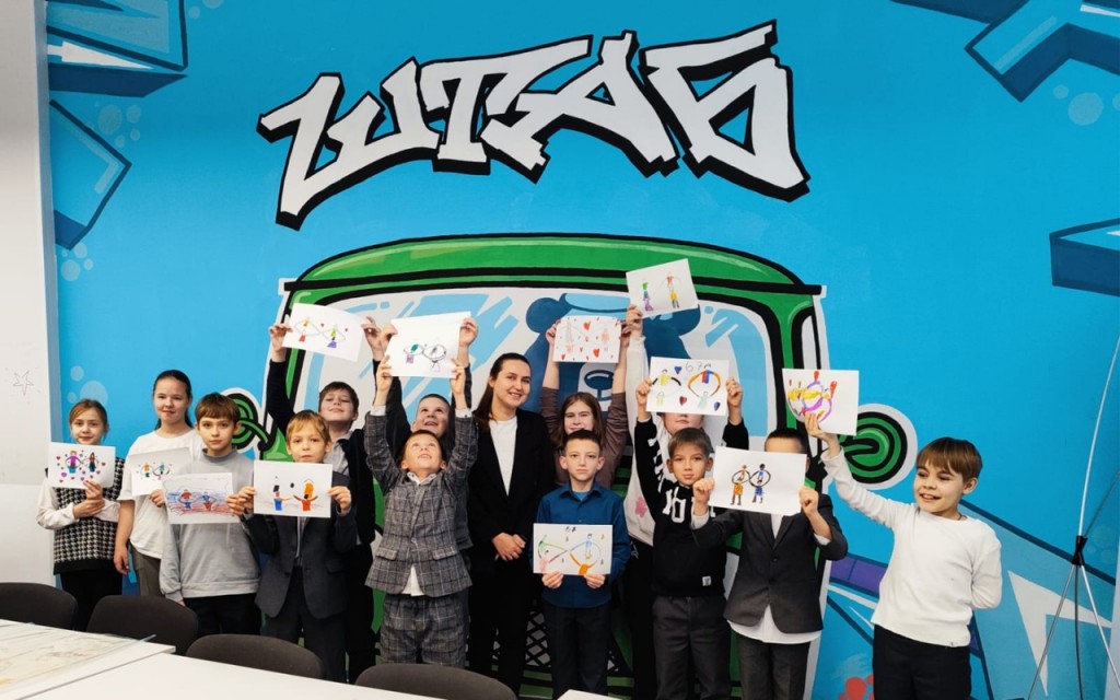 0yY2TyAuAbO3u3tOzpMi8RIXNqUCcXyN5yN4p0_jDlDIE_RZQLe1MDXfSKGgjEqx07Z5-TAL1kw-O34FQLuXM0s5