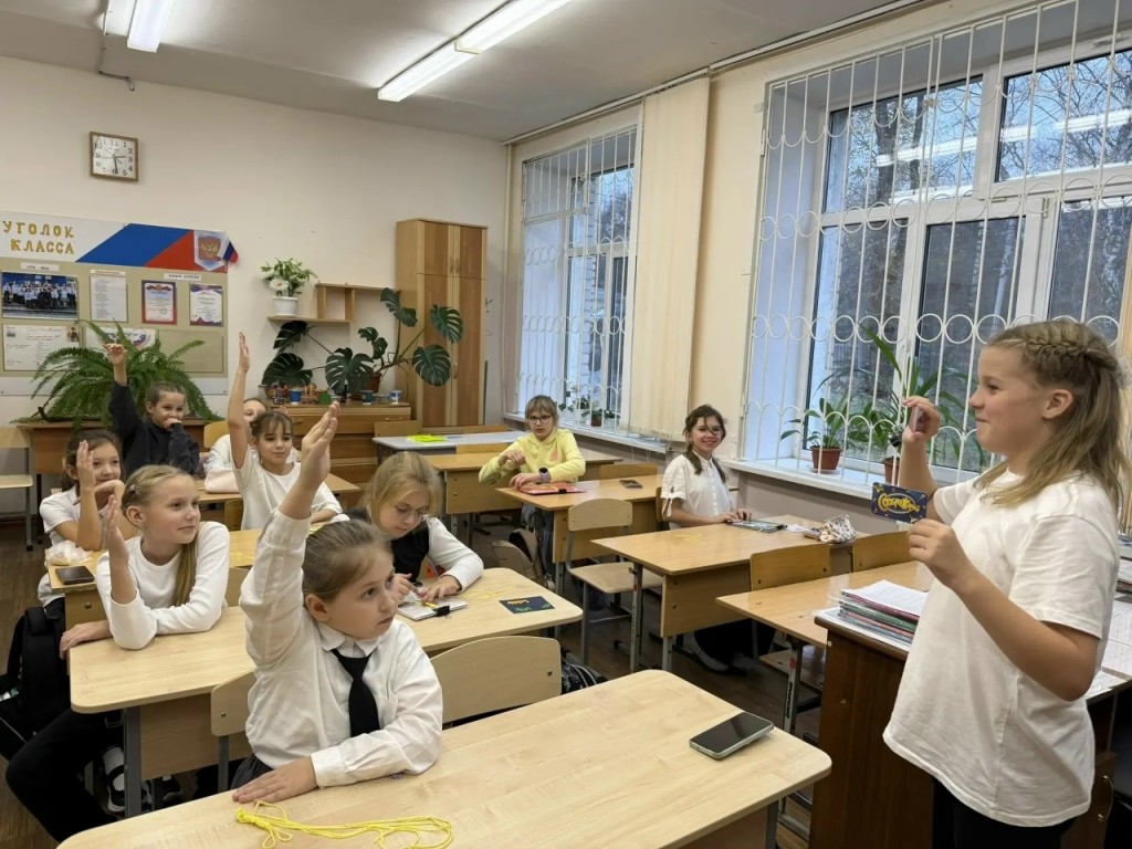 _1O1W7GFQ95QD3C5UdekV_kLQ9A0j8n7bQO7IGRV5UaUNXJhKNBG0wZKkWJiPgZq1kEQMCkZUniL9aq5inyK7Wsb