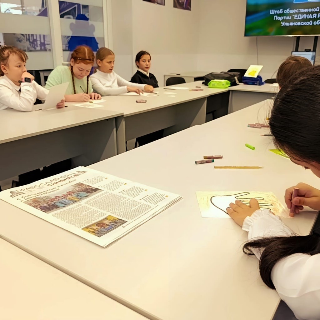 1_2yKCInk3zQFDHaOWRlFOBhkewnQN7qsePAQ1_28k9EhdyhT--9vCbYaOQtLM6sGSCicrOHeSnqksb0--FcucmD