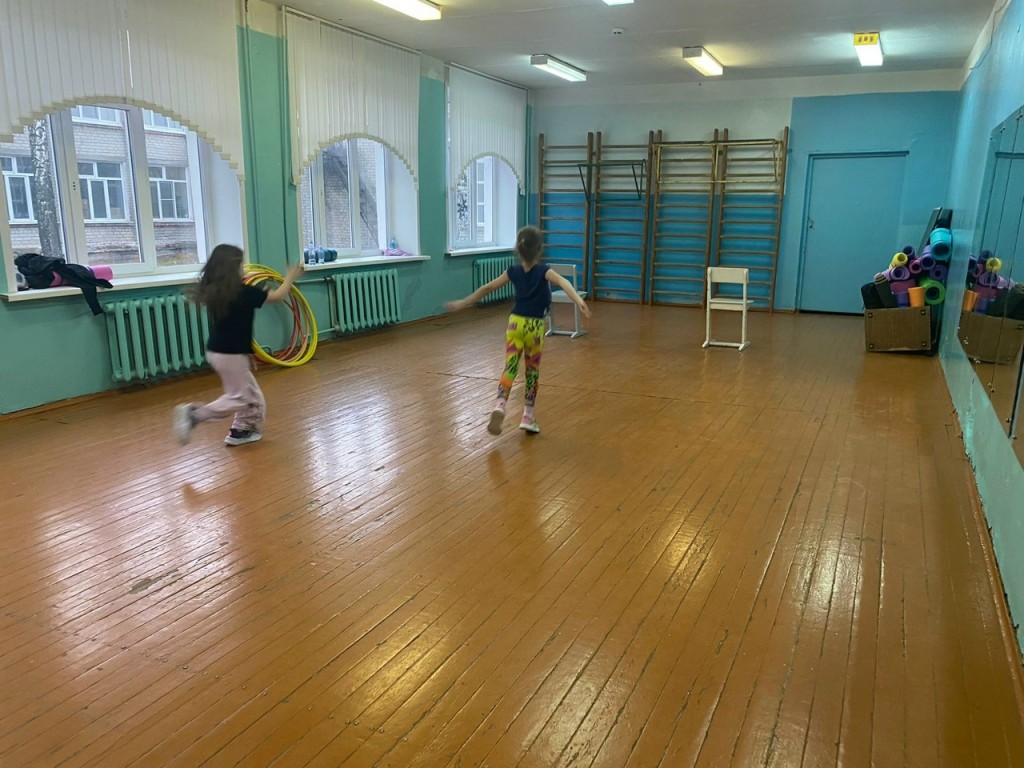 3Dp09yQO7M1JrxadV1o3wLxxWD9FCBZTnompPmQTLpQXQF7a31cRc_2xKyrptkBDa0IHi8h24RcHKaeExRONsfuj