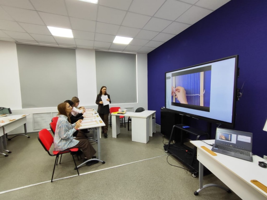 3p5WGBQ6P9wi3A0W2iSljdgw_VSwPyZrD-MR46riYwDArg8J_0mKdOyvWyjRO0gfmWG4R-eM0oe-TXPlj-mljZ3F