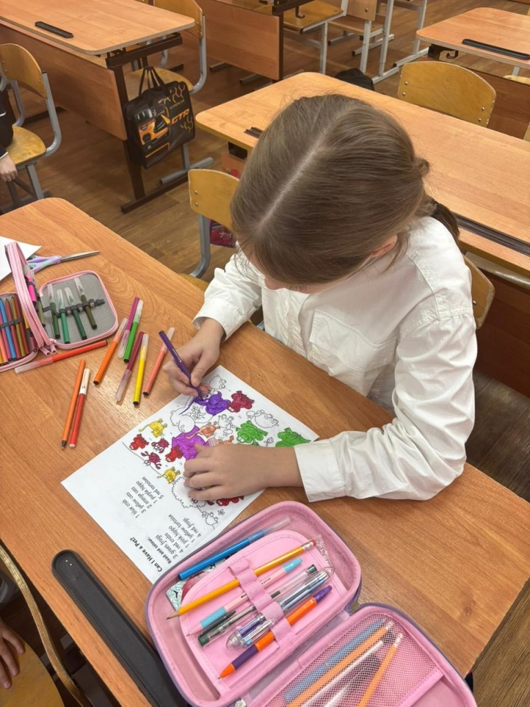 -40WytOk_g1guHXiVNmuPg2B-E6o_uZQwCY_lYj5dCnU27SIsIcd9eoDLQiLnzsFYxrPMRXW2lQnb8aiZBqWUsnT