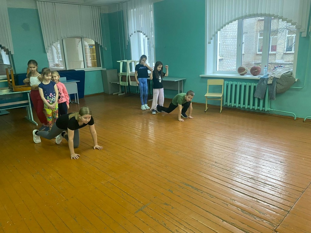 6_FGmTwVDUnT6rv5z8rm5aZCGgyXUeH1i5GJkQzYX4QaZihy1dS6lcnUx-nXmkPT5m9XGWxpuoU8ca97Hw_fxlx1