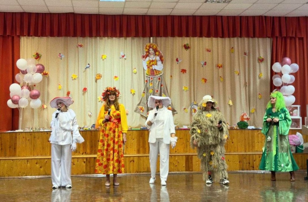 89Ii-4bcLXBe5xNMskxhJN1zzOhoBpI8Ubldv8IMijDMrwM_1Ra-GOktCHi6vSsDdnIr8MV20qybv8N4FVBueVqG