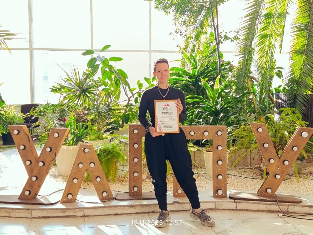 A1ytnazbvn1DhnPCga0yxDiWfyP_j-SG5P80TQfgNkZTcCA3h6HgDulQaASnFk7AdNMFJvUFR9-lJ4jXyB8NUEOq