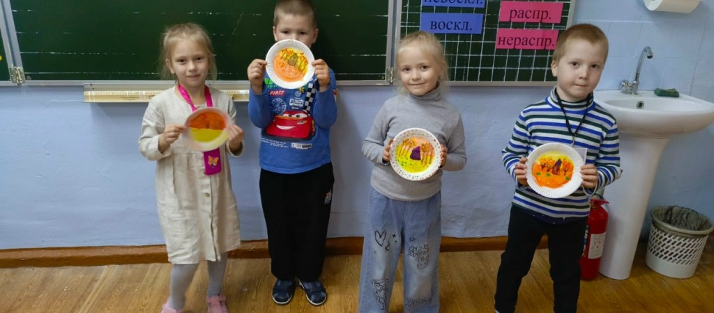 BFx0bj0TFfmWyECKldJqWGiMZz4XFvDWYHvFYXopc2X_J-MgZ4UJfgRCu5UZzsF1lONcCCr4bnMb5spF6pBmg84y