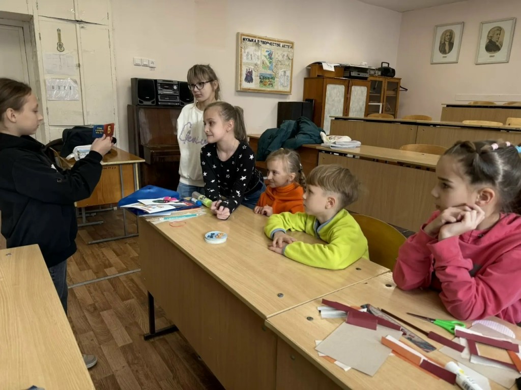 BTE-a7Mm3-aOyW8B7XtgeRGx8LFloaSl1CK6MdhEVgVESS9LlscOH-Kzm78hX5BMapcnt0SJd3lnanO6GvVoOUi0