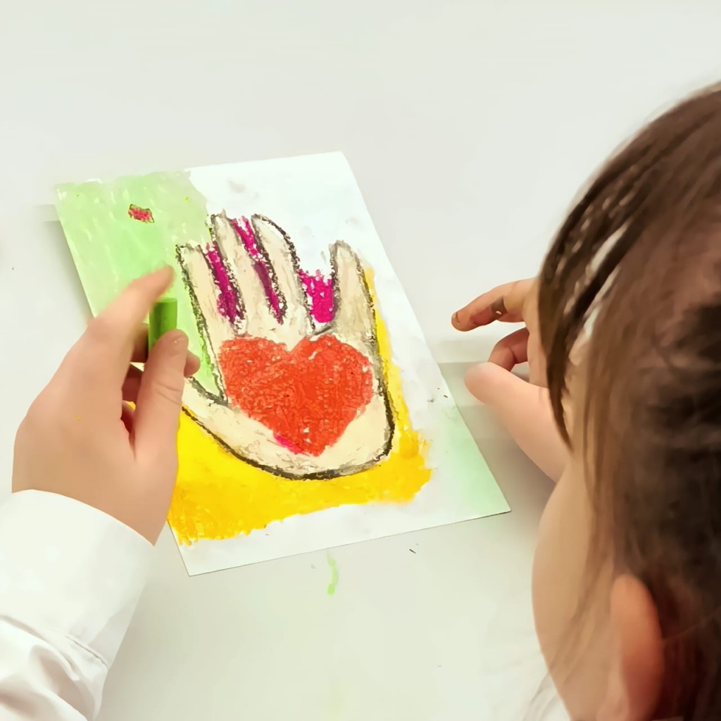 CKbHCqv43v087ViBTGNT9u14YcTA0V5OP7Fmd4PwXGf1-Hqurx-7Os4t5z6i94d0Z-CcW3vHGjKFpy_hRiJFaGdo