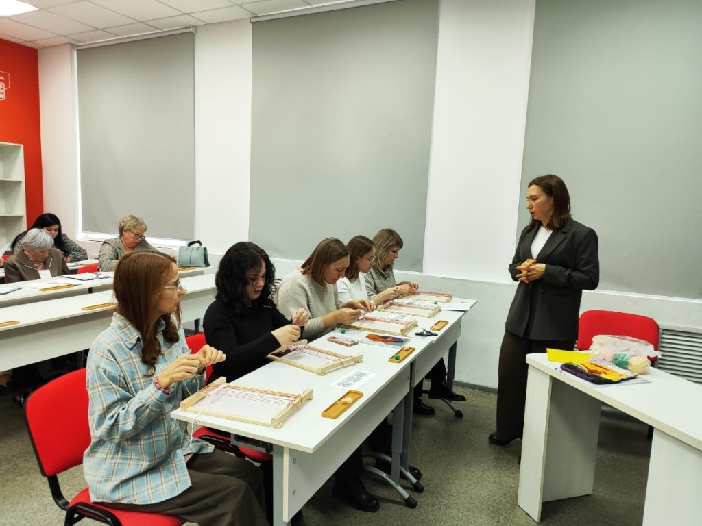 D-Q81zUbu2fWpYTBfZZMPWlv9OrP9Ro7c7kNeSAw382Hc6rP92cL0nYqOsm-r2dUTD4JFwjtD8bBU2TJ6lwtuaAz