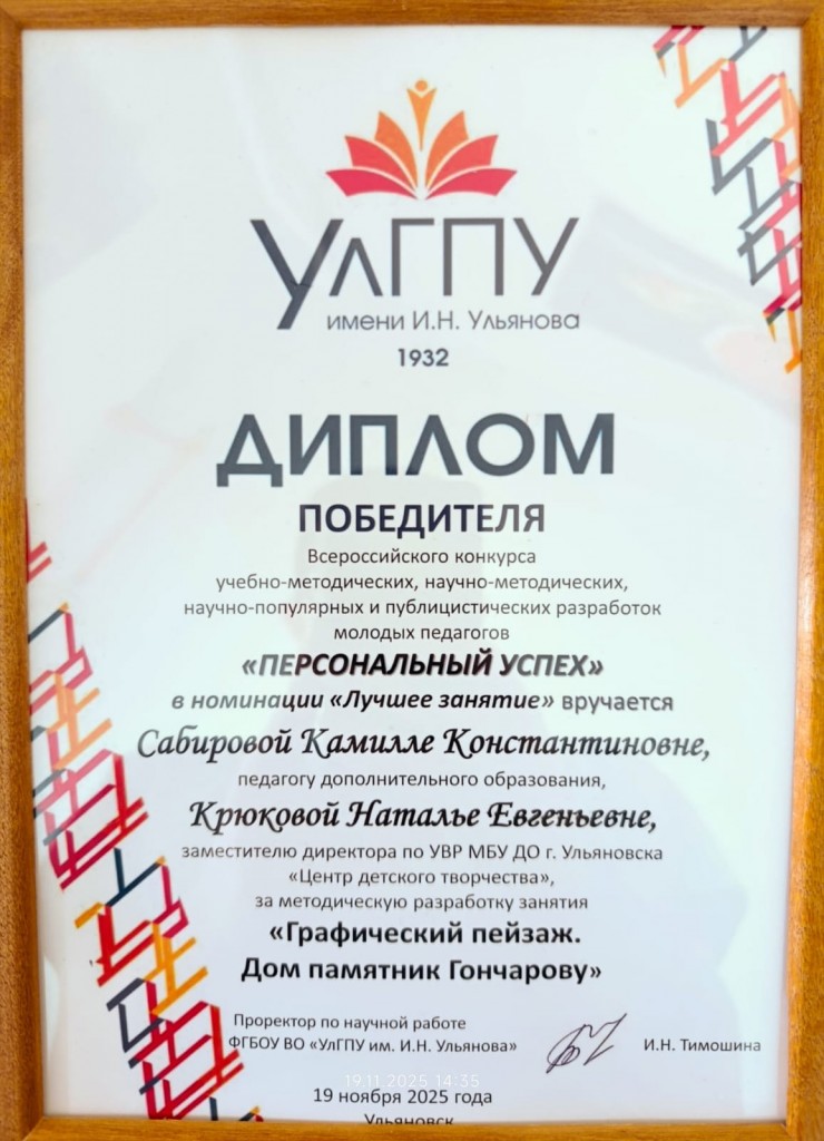 F0PRp18DZn-3ngjdqG9iL1KKPks3m0ohducrqxFIX6hBCxgdSaEWe15iMVOPqE4T8z4h99nfvcQ1Jpwy2vmzA0bl