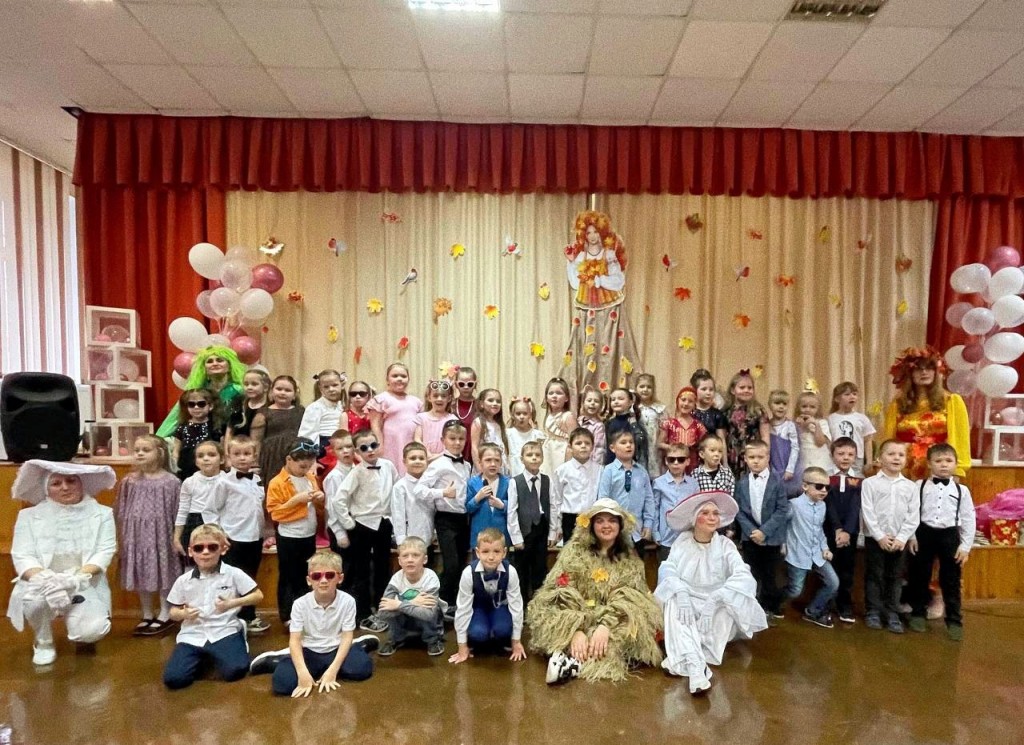 FB4XlcHkech8ubfSqqQpMMUXyFoBdqE_5F2uDDx08Amf2R6kOA8LsMwdOHCVSE0ZFKZCfKWqKY2IcExZp_Wz4iiz