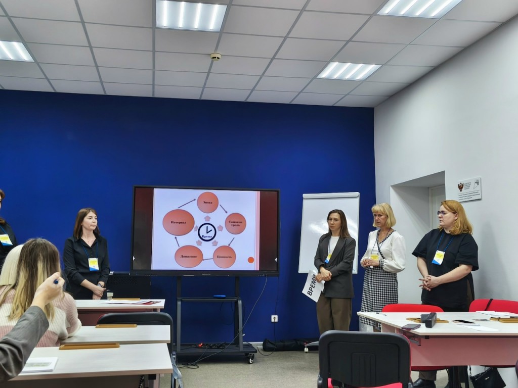 FJxSfjcG3hOfAAQCrnpwBEo8gn_CZ3X3cHcIfcITPEIoKlFuwv5L8E6gS60iemromE09Qsb_qHLQK03U-3WMEoau