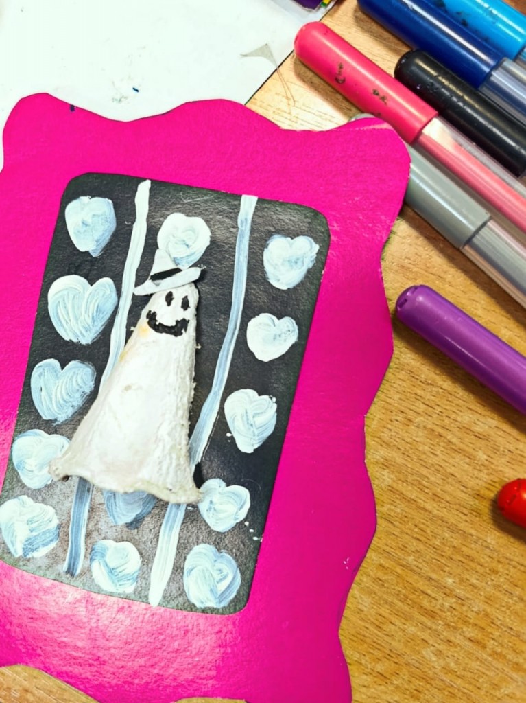 G9aCSOFMGu-V4V_EQa6WjKTx0qasfFMuXzZOxWXLRhlI5qmC58LlwtK-ZfsZ2jgFyOV4t1Hgn9_VfxorcxECDr43