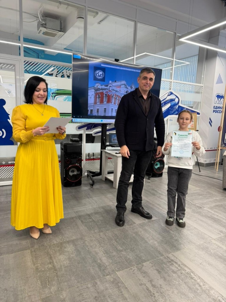 JMz7CEP6Pw85Sp45QIxx3ybah_A-2Rtf3Tm9PXaEBirejcD9Ym8AHIqJL40VX6nvmkLIDoIuCUePnGp50Ie-0AY1