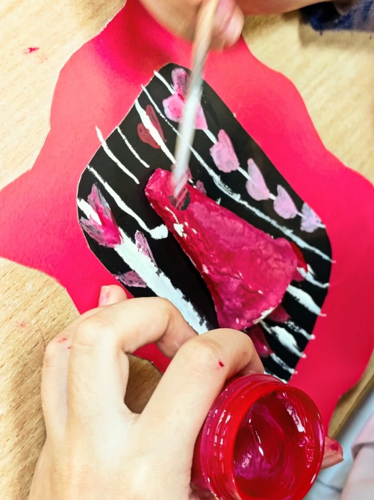 LAyPp4fCpMQjHnnNCBhi2MQupFLcystEglZNeX05OsALGsrB4MJGCu4R0X_xpdS4DNlQKJXxGmTDgAVj4R-bMnFY