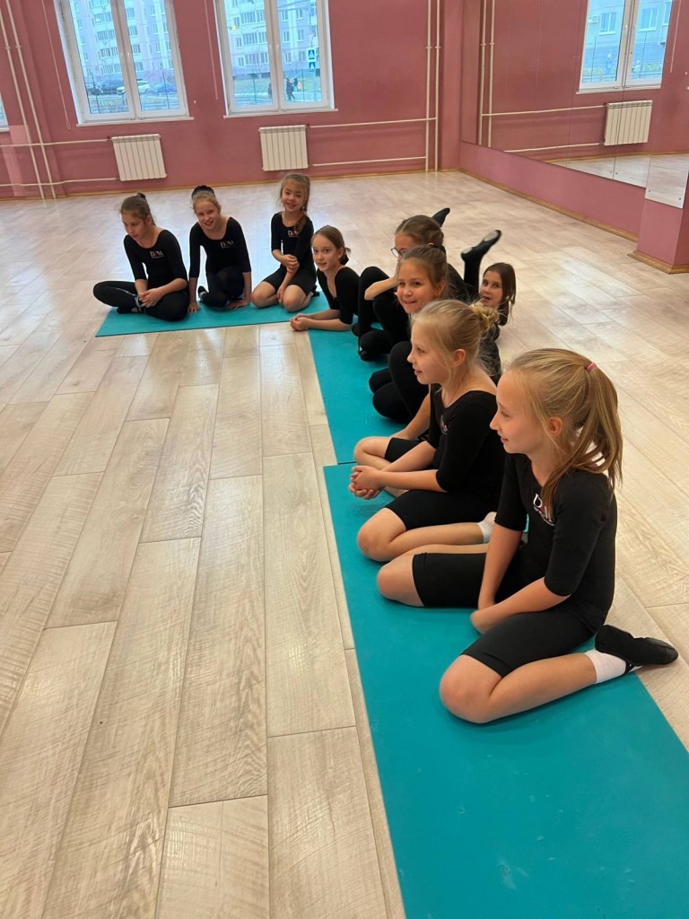 -O901w519rJvgLiUUFuS3WBl1uvByQiOEgBx6vfYKCA8Y8OzgfIyq6D97Om8wBhlT8374rjXVWLuGf3jzfqfIv1e