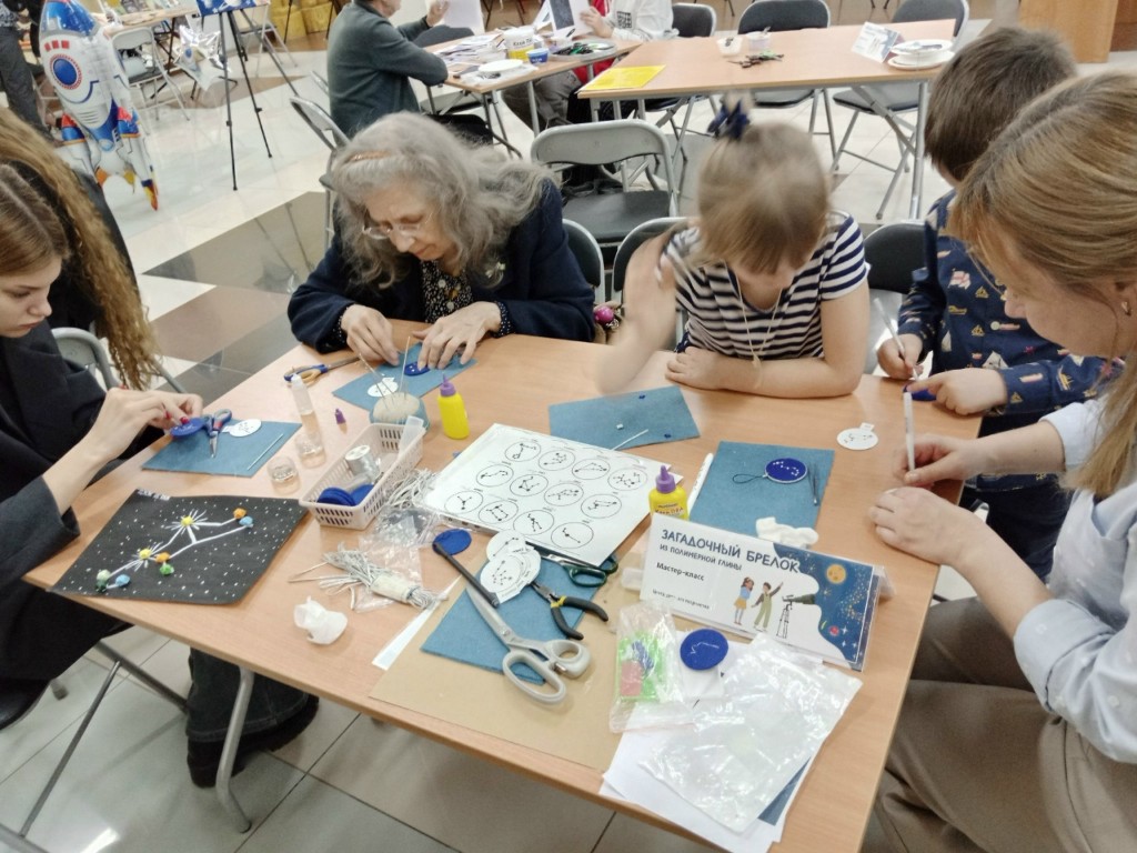 OTXqFJycv0uyQAGlHhZiMC7WgXeCZUc0BtPo8b1as2cR4Hli1sApSrWeYEMtMvUXDHJR1h2i7tIQBbu0fqhX1-dQ