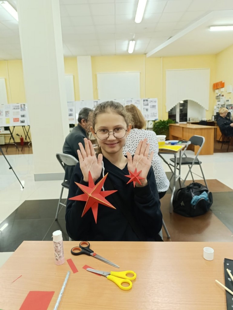 PC1OTWD2al69v4Hi0mA7N6HNWpfSg-Lv5gE57bTVCGhKvjKv5f2tasB-vVjSPUXwu1yrfB47AXSr63qiDujzPgnk