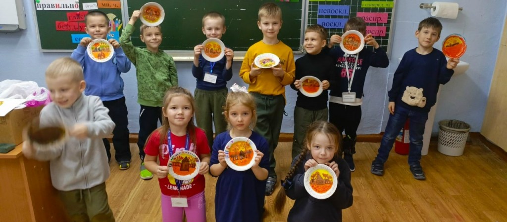 PERXTeTu1YKgoRRsOiMGWbhOsv_C6aqUa3xDkbnmcXmNBZFld57P_PGsBTlOJsRzMIvliosSOzBPUiBnKA4k_0sr